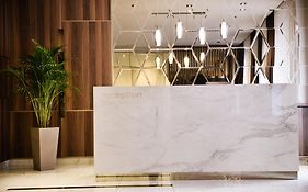 Hotel Ideja